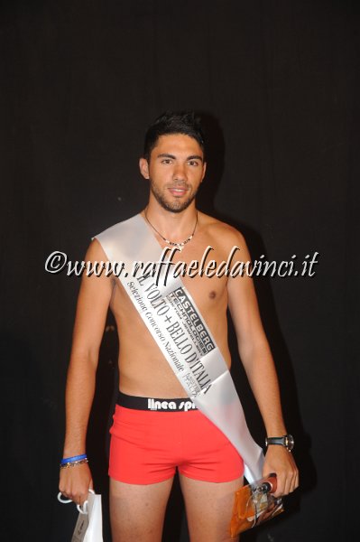 31.7.2013 MISTER E MISS  (1013).JPG